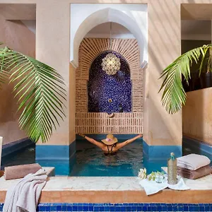 Ines Riad