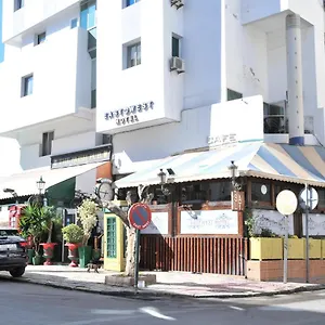 book here