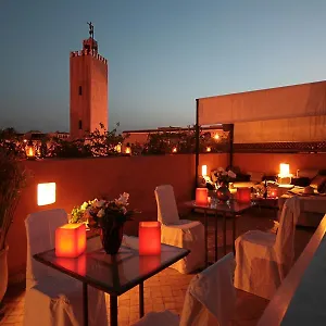 Dar Riad
