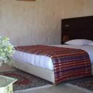 Damonte Maroc